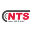 NTS - Albury Wodonga Download on Windows
