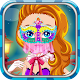 Beautiful mask makeover APK