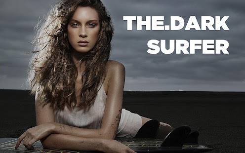 How to download Kevin Murphy 1.0.0 mod apk for bluestacks