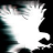 Ski Eagle GPS logo