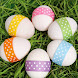 Celebrazione Pasqua  hd LWP