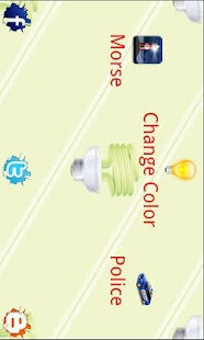How to mod Light Show lastet apk for android