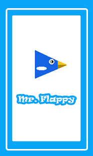 Download Mr. Flappy APK for Android