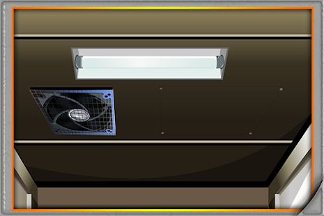 Free Download Elevator Escape APK for PC