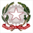 Costituzione Italiana logo