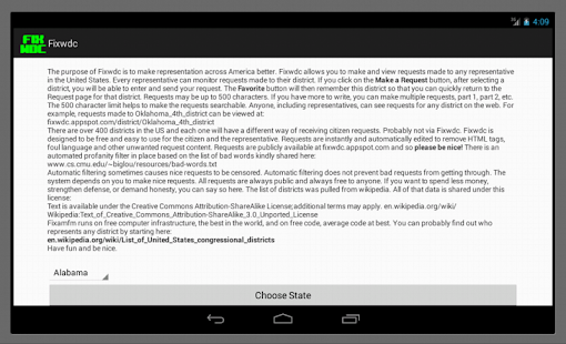 How to mod Fixwdc 1.0 unlimited apk for laptop