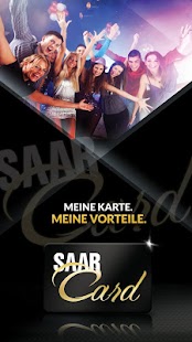 How to install SaarCard Vorteilskarte 1.2 apk for pc