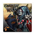 Empire War Heroes Return icon