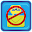 Free SMS Blocker Download on Windows