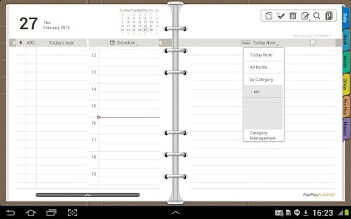 How to get PlanPlus NOTE 10.1 patch 2.8.0 apk for pc