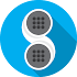 Phonotto Simple Phone Launcher1.10.10 (242) (Unlocked)