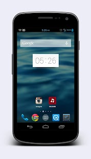 How to install Minimal UCCW patch 1.0 apk for android