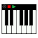 Piano+