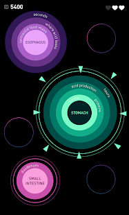 Elevate - Brain Training - screenshot thumbnail