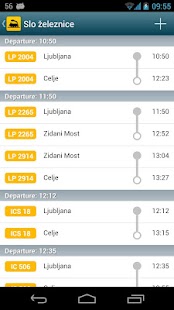 How to mod Slo železnice lastet apk for laptop