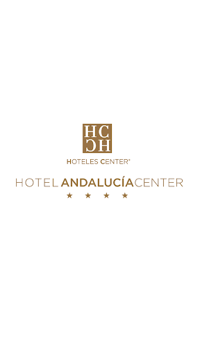 Hotel Andalucia Center