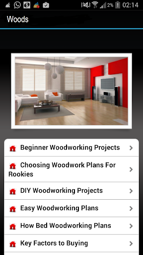 免費下載生活APP|Woodworking Guide app開箱文|APP開箱王