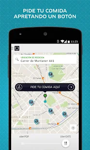 Aplicaciones de viajes imprescindibles para tu smartphone y tablet Android, iOS y Windows Phone.