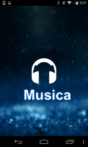 【免費音樂App】Musica : Music Radio Streaming-APP點子