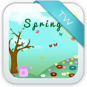 Welcome Spring Keyboard 3.139.34.69