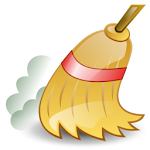 Ayros History Cleaner for Root Apk