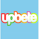 UpBete APK