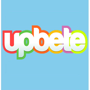 UpBete.apk 1.0.0.1