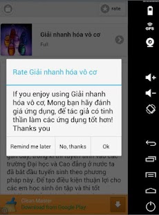 How to download Giải Nhanh Hóa Vô Cơ patch 2 apk for laptop
