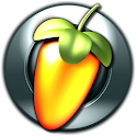 FL Studio Mobile v1.0.3 APK