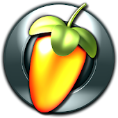 FL Studio Mobile