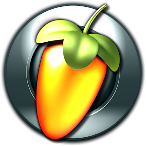 FL Studio Mobile