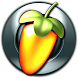 FL Studio Mobile icon
