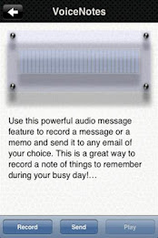 Arundel Golf Park poster 6