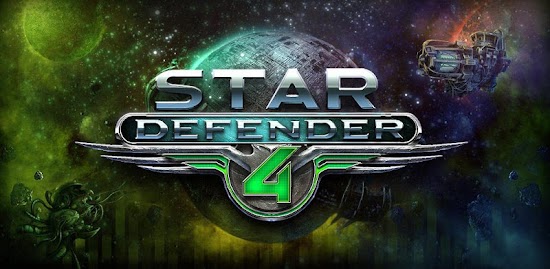 Star Defender 4 1.90.0 Apk QzlW65rd9_q8v8cM-GvkpAEmBfejPu76rkmbPlW3u2HWql4Gx3iAMuFtX1mUewxwFC4=w550