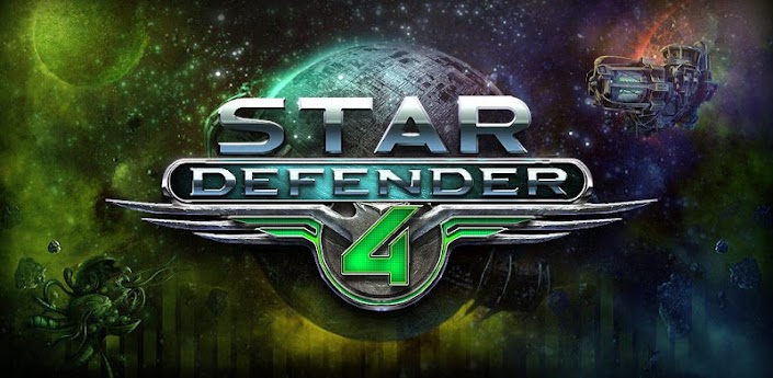 Star Defender 4 QzlW65rd9_q8v8cM-GvkpAEmBfejPu76rkmbPlW3u2HWql4Gx3iAMuFtX1mUewxwFC4=w705