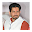 Balasaheb Darade Download on Windows