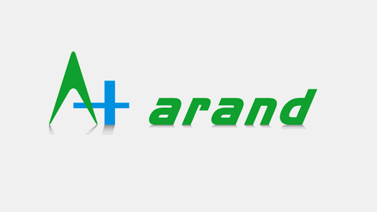 arand card Screenshots 0