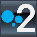Intellio Mobile Client logo