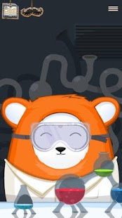 Free Ubooly APK for PC