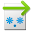 FileKicker Download on Windows
