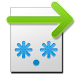 FileKicker icon
