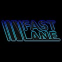 Fast Lane logo