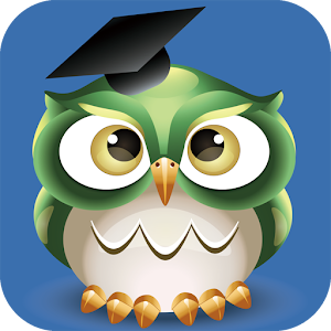 名師課輔網App - (線上解題效率最高的專業問答).apk 1.1