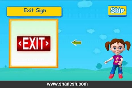 Download Show Me Signs- Autism Series APK