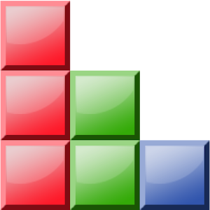 SESRIS.apk 1.0.5