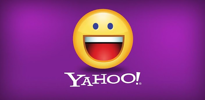 Yahoo Messenger - Android Apps on Google Play