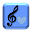 AB Repeat Player Donation Download on Windows