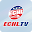 ECHL TV Download on Windows