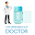The Refrigeration Doctor Download on Windows