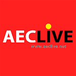 Cover Image of Download AECLIVE.NET 1.0 APK